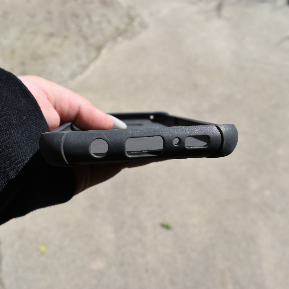 Phone case - Picture 6 of 7